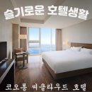 주식회사 지엠네트웍스 네이버블로그