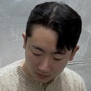 씨유 해운대오션프라임점 | 해운대 미용실 선택 가이드: 분위기와 서비스 중심의 상세 후기