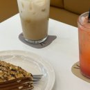 커피픽스낵바