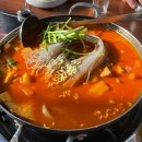 닭도리탕&부대찌개(2층집) 이미지