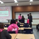 유니버서울 이미지