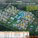 굿모닝유치원 이미지