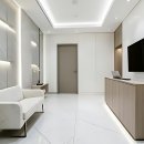 건승약국 | 잇몸병 예방 위한 치석제거, 꺼려하지 말고 정기적으로 받자