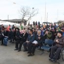 호곡경로당 이미지