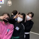 청춘 유도&주짓수 이미지