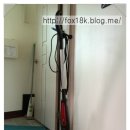 다쓰청소 이미지