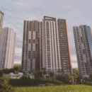 네이비부동산공인중개사사무소 이미지