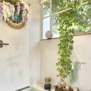 산골스파펜션 이미지