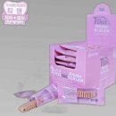 (주)골드오션 이미지