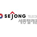 다이렉트텔레콤 이미지