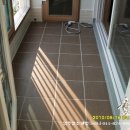 16단지 휴먼시아 이미지