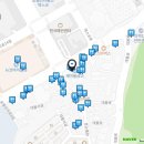 봉창이 해물 샤브샤브칼국수
