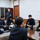 서울북성초등학교 이미지