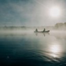 원준농장 이미지