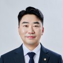 주식회사 수성종합건설 이미지