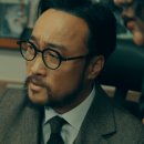 케이폼()주 이미지