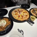 이재모피자 이미지