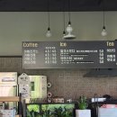 대박이하우스 | 여름 가족여행 / 계곡이 바로 앞에 있는 반려견 동반 대박이하우스 펜션