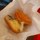 워터플레이 더테라스지점 이미지