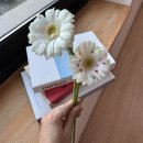 대구청소년창의센터 꿈&꿈 이미지