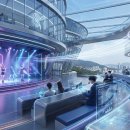 에스엠 테크(SM Tech) | [노크칼럼] ‘입시 명문’과 ‘K팝 명가’의 만남, 사교육기관의 새로운 도전과 변신