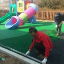 산성유치원 이미지