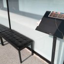 옥정1동 행정복지센터 이미지