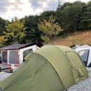 지리산가는길903캠핑장 이미지