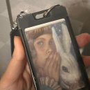 엘리스 성인용품 이미지