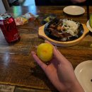 일현로41번길 이미지