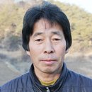 영주 석포리 야일당 | 우리마을탐방[47]이산면 석포1리(번계)