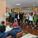 예쁜공주 이미지