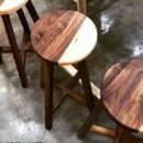 목공(기초~심화반) 이미지