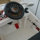 에이스카랜드 이미지