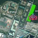 부산애견대학 뉴시스