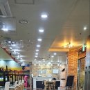 동백골프존GDR아카데미 | 용인 중동 실내골프연습장, 동백골프존GDR아카데미에서 골프 실력 업그레이드!