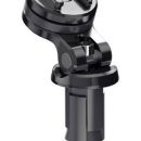 에스피디젤 이미지