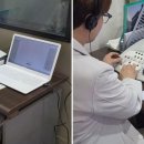 뉴톤보청기 안양지사 이미지