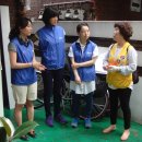 제일환경(주) 이미지