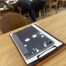 (주) 거성기업 서울지점 | 신혼부부 월급관리 첫 재무설계 상담후기 밸류마크 위드지점 (이유라 팀장)