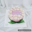 소오다과 이미지