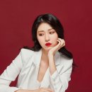 더블유산부인과의원 이미지