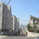 대청로21번길 이미지