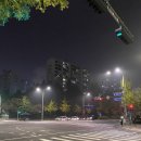 학운교 관악대로 공원 반대쪽 | 안양 러닝코스 추천 평촌중앙공원 새로 깐 트랙바닥 달리기 딱 좋은 날씨네