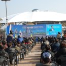 청량리18 이미지