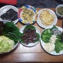 구암동054 이미지