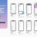 더올림 골프 스튜디오 이미지