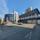 영남식육식당 안락점 | [부산 안락동] 소고기 먹으러 또또또간집, 영남식육식당 안락점