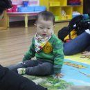 시낭 어린이집 이미지