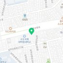 인더무드신림북욱화양연화 이미지